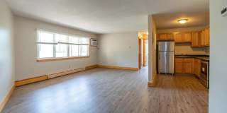 Aspen Village Gallery 2