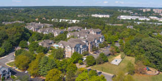 Park Place at Van Dorn Gallery 3