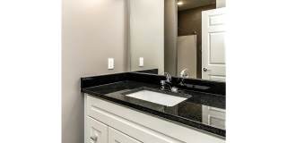 The Apartments at Lux 96 - Phase 3 & 4 Gallery 26