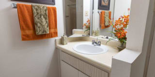 Crest Oasis Gallery 18