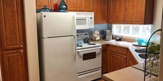 La Serena at Toscana Gallery 1