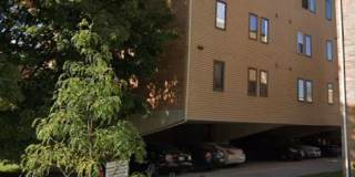 506 E White Street Gallery 1