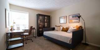 Kinstone River Apartment Homes Kinstone River Apartment Homes Gallery 7