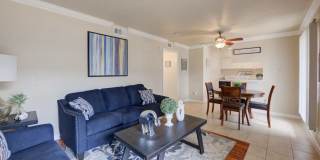 Falls of Las Villas Gallery 16