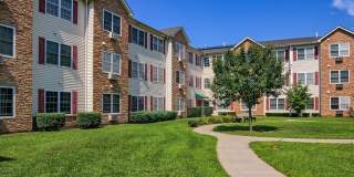 Horizons at Fishkill - Senior Housing Gallery 2