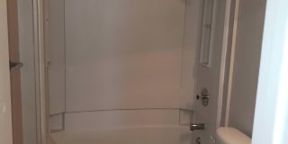 Country Club Condos Gallery 5