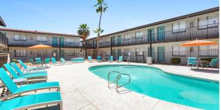 Aspire West Phoenix Gallery 4