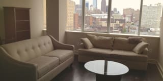 Metro Club Gallery 2