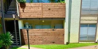 Turtle Dove - I & II Apartment Gallery 7