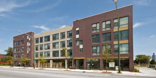 Westhaven Park Phase II B - Affordable Housing Gallery 27