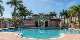 Venice at Crystal Lakes II Gallery 1