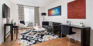 3510 North Pine Grove Gallery 25