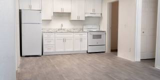 Orlando Sky Gallery 7