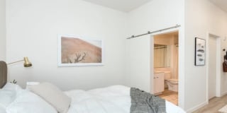 East of Eleven Gallery 13