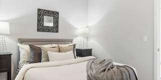 Westmoreland Lofts Gallery 39