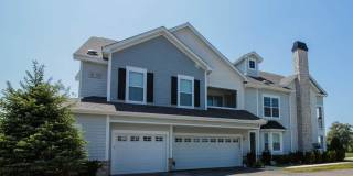 Prairie Winds Gallery 36