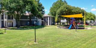 The Timbers at the Park Gallery 13