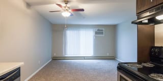 Camelot Square Gallery 14