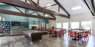 Senior Housing - Heritage Park Montclair Gallery 15