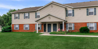 Affordable Housing - The Village at Kearney Affordable Housing - The Village at Kearney Gallery 26