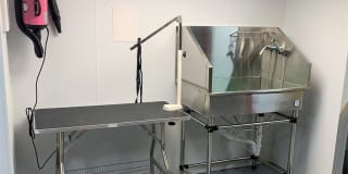 Springetts Apartments Gallery 27