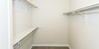 Harwood Hills Gallery 25