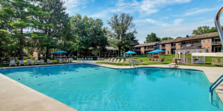 Springetts Apartments Gallery 5