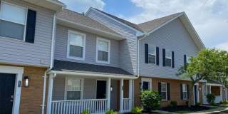 Fairfield Lakes Townhouses Gallery 18