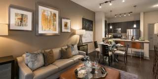 Emerson Mill Avenue by Mark-Taylor Gallery 2