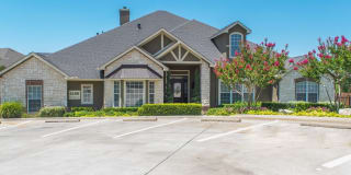 Oxford at Iron Horse Gallery 9