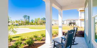 Exchange at Daphne Gallery 67