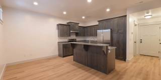 Copperwoods at Harrisville Gallery 24