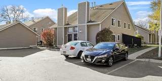 Lofts at Sand Creek Gallery 16