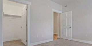 Canyon Heights Gallery 18