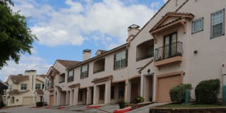 Oxford at Sonterra Gallery 26