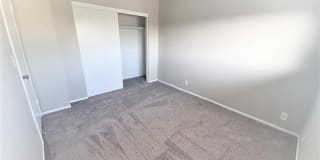 Galleria Townhomes Gallery 9