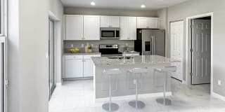 Hearty Homes Gallery 1