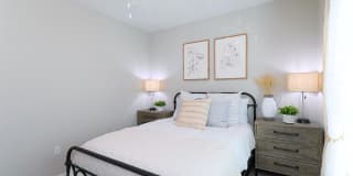 Landmark at Auburn Lakes Gallery 49