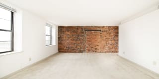Waterfront Apartments Gallery 24
