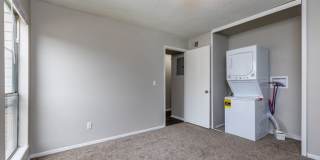 Emerald Hills Apartments Gallery 7