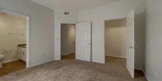 Village Crest Apartments Gallery 9