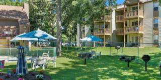 California Apartments Gallery 15