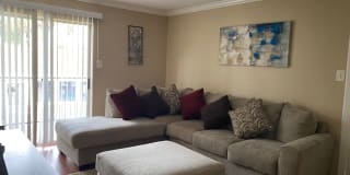 Falls of West Oaks Gallery 7