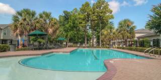 Park at Woodwind Lakes Gallery 30