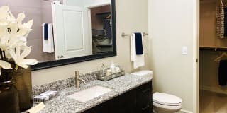 Vista Energy Corridor Gallery 9