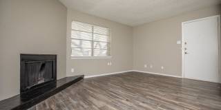 Toscana Villas Gallery 12