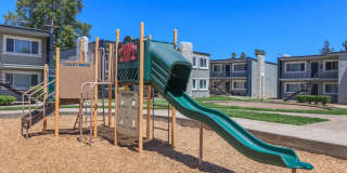 The Madison - Affordable Housing The Madison - Affordable Housing Gallery 6