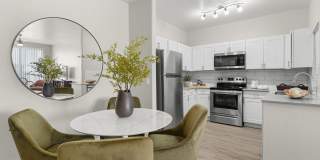 The Residences at Palm Valley Gallery 7