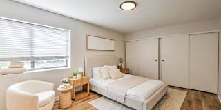 River 109 Gallery 21