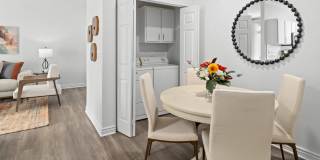 Soleil Apartments Gallery 9